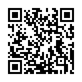 https://gitlab.consulting/hr-hr/tags/gitlab-solutions/