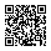 https://gitlab.consulting/cs-cz/tags/privatemode-ai/