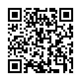 https://gitlab.consulting/en-gb/tags/ai-cost-management/