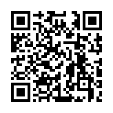 https://gitlab.consulting/cs-cz/tags/datov%C3%A1-pipeline/