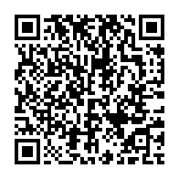 https://gitlab.consulting/hr-hr/blog/2026/08/05/gitlab-patch-izdanja-stabilnost-poduzeca/