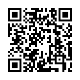 https://gitlab.consulting/sr-latn-rs/tags/gitlab-17.9/