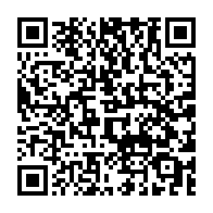 https://gitlab.consulting/en-gb/blog/2026/05/27/gitlab-19-0-mr-automation-secrets-ci-components/
