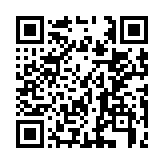 https://gitlab.consulting/sk-sk/tags/it-vl%C3%A1da/