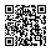 https://gitlab.consulting/en-gb/tags/version-management/