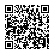 https://gitlab.consulting/en-gb/tags/future-of-software-development/