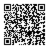 https://gitlab.consulting/hr-hr/blog/2025/07/09/izdanje-zakrpe-gitlab-18-1-2-objavljeno/