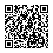 https://gitlab.consulting/sr-latn-rs/tags/upravljanje-podacima/