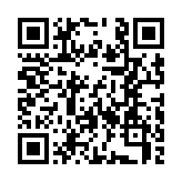 https://gitlab.consulting/cs-cz/tags/accenture/