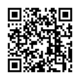 https://gitlab.consulting/cs-cz/tags/embedded-systems/