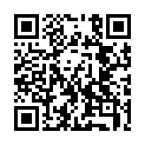https://gitlab.consulting/hr-hr/tags/idea-gitlab/