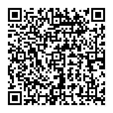 https://gitlab.consulting/sr-latn-rs/blog/2025/01/30/kako-gitlab-koristi-zastitne-okvire-za-unapredenje-sigurnosti-klijenata/