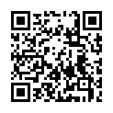 https://gitlab.consulting/cs-cz/tags/gitlab-17.9/