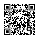 https://gitlab.consulting/cs-cz/tags/artefakty/
