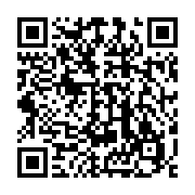 https://gitlab.consulting/sk-sk/blog/2025/09/17/komplexny-sprievodca-gitlab-dast/