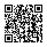https://gitlab.consulting/hr-hr/tags/model-context-protocol/