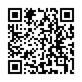 https://gitlab.consulting/sr-rs/tags/kontinuirana-isporuka/