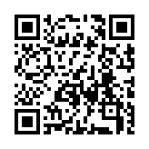 https://gitlab.consulting/en-gb/tags/dataops/