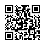 https://gitlab.consulting/en-gb/tags/nis2/