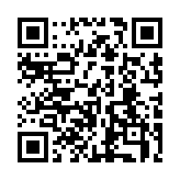 https://gitlab.consulting/en-gb/tags/data-protection/