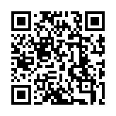 https://gitlab.consulting/sr-rs/tags/data-vizualizacija/