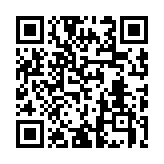 https://gitlab.consulting/hr-hr/tags/devops-u-hrvatskoj/
