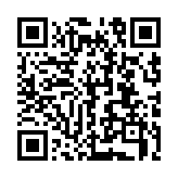 https://gitlab.consulting/en-gb/tags/value-stream-dashboards/