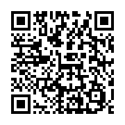 https://gitlab.consulting/en-gb/blog/2026/09/16/ai-co-create-llm-security-gitlab/