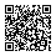 https://gitlab.consulting/sk-sk/tags/automatizovan%C3%A9-zabezpe%C4%8Denie/