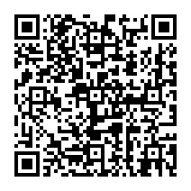 https://gitlab.consulting/sk-sk/blog/2026/06/12/proaktivna-bezpecnost-gitlab-preco-su-dolezite-pravidelne-aktualizacie/