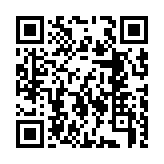 https://gitlab.consulting/hr-hr/tags/snowflake/