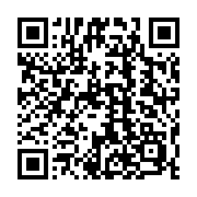 https://gitlab.consulting/cs-cz/blog/2026/05/17/ai-bezpecnost-podnik-gitlab/