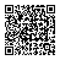 https://gitlab.consulting/sr-rs/blog/2025/09/16/kako-gitlab-duo-agent-platforma-transformi%C5%A1e-dataops/