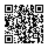 https://gitlab.consulting/hr-hr/tags/operativna-otpornost/