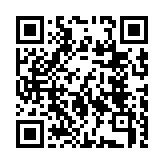 https://gitlab.consulting/hr-hr/tags/streamlit/