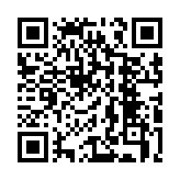 https://gitlab.consulting/sr-rs/tags/upravljanje-podacima/