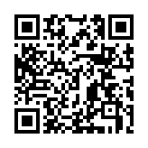 https://gitlab.consulting/hr-hr/tags/uskla%C4%91enost-fips/