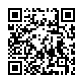 https://gitlab.consulting/cs-cz/tags/gitlab-19.5/