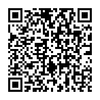 https://gitlab.consulting/sr-latn-rs/blog/2024/11/26/zakrpa-izdanje-gitlab-17-6-1-objavljena/