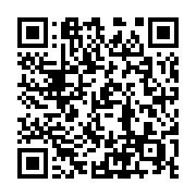 https://gitlab.consulting/en-gb/blog/2025/05/15/gitlab-18-0-released/