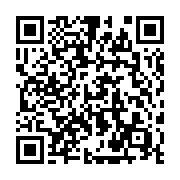 https://gitlab.consulting/cs-cz/blog/2026/10/22/gitlab-19-5-ai-agenti-devops/