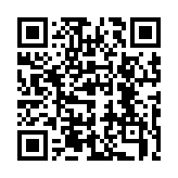 https://gitlab.consulting/en-gb/tags/model-context-protocol/