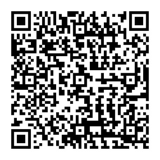 https://gitlab.consulting/sk-sk/blog/2025/06/05/ako-sme-skratili-cas-zalohovania-gitlab-repozitarov-z-48-hodin-na-41-minut/