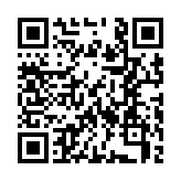 https://gitlab.consulting/sk-sk/tags/accenture/
