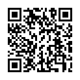 https://gitlab.consulting/sr-latn-rs/tags/optimizacija-ci/cd/