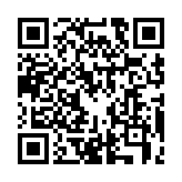 https://gitlab.consulting/sk-sk/tags/z%C3%A1lohovanie/