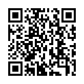 https://gitlab.consulting/hr-hr/tags/google-antigravity/