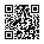 https://gitlab.consulting/hr-hr/tags/idea/