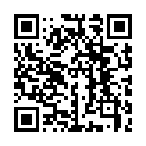 https://gitlab.consulting/cs-cz/tags/jednotn%C3%A1-platforma/