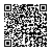 https://gitlab.consulting/hr-hr/blog/2025/01/28/kako-zapoceti-s-gitlabom-uvoz-vasih-projekata-u-gitlab/